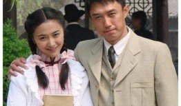 李桂芳王新最新爆料,揭秘事件背后惊人真相