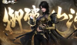 逆水寒手游爆料最新衣服,古风韵味，匠心独运！