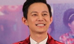 何炅王菁最新爆料,揭秘娱乐圈背后的惊人真相！