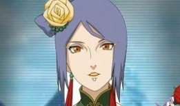 新春小南技能最新爆料,揭秘神秘爆料背后的强大实力