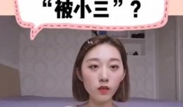 任豪最新爆料视频,揭秘娱乐圈不为人知的秘密