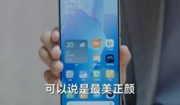 oppon3最新爆料,颠覆性设计与强大性能，全新爆料揭秘！