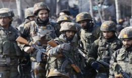 富加医院爆料事件最新,真相揭露，医疗行业乱象再引关注