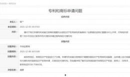 蕲春九儿最新爆料信息网,揭秘网络背后的真相与秘密