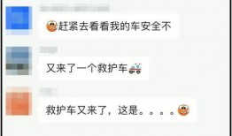 长沙男子爆料事件最新情况,真相逐步浮出水面，官方调查进展如何？