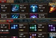 最新伙伴爆料,揭秘最新合作伙伴背后的惊人内幕