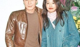 黎明爆料最新消息是真的吗,最新消息真实性揭秘