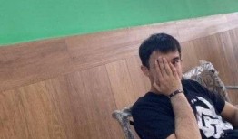 周琦爆料新疆队视频最新,独家视频曝光球队真实面貌”