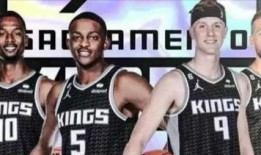 爆料快船交易最新消息,最新爆料揭示神秘交易细节