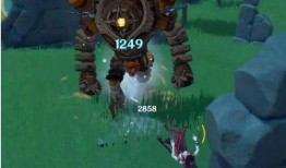 最新角色复刻爆料图,神秘角色即将复刻！全新爆料图揭秘神秘面纱