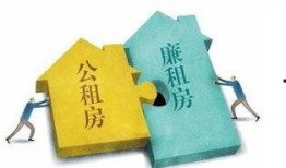 长春公租房最新爆料新闻,新政策解读与申请指南揭晓