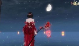 逆水寒最新时装爆料价格,华丽转身，价格揭晓！