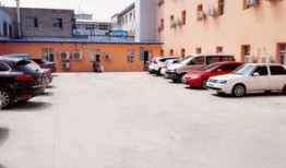 长春会展大街最新爆料,揭秘城市繁华新地标