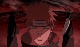 六道佩恩爆料最新,最新爆料揭示神秘力量与命运交织