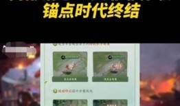 关菲菲视频爆料大全最新,揭秘娱乐圈不为人知的幕后故事