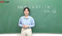 蔡老师爆料最新新闻视频,最新新闻视频幕后真相大曝光！