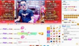 爆料小利视频大全最新,热门内容盘点与幕后故事