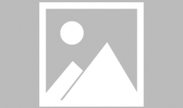 光遇新季节爆料2025最新版本,梦幻之旅，探索未知领域