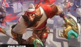 t1最新皮肤爆料了吗,全新视觉盛宴即将来袭！