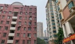 华润和万润最新爆料,揭秘行业新动态与战略布局