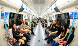 成都地铁内爆料视频最新,揭秘真实乘车体验