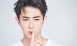 于朦胧八卦爆料最新,揭秘娱乐圈不为人知的幕后真相