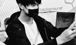 花少北最新动态爆料,揭秘幕后故事，带你走进他的真实世界