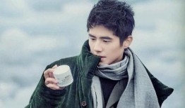 刘昊然鹿晗最新爆料,揭秘娱乐圈背后的故事与真相