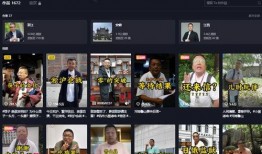 小黑鲁山视频爆料大全最新,视频爆料大全深度解析