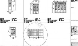 合金最新爆料图纸大全,揭秘最新爆料图纸大全