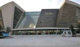 郑州图书馆爆料事件最新,事件真相与公众关注的焦点揭秘