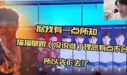 草神的最新爆料,神秘力量觉醒，神秘世界即将揭开面纱