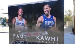 联盟最新爆料小卡消息,联盟爆料揭示惊人真相