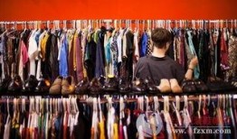 和平均音最新爆料衣服,潮流与舒适的完美融合