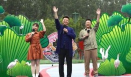 阿飞最新爆料消息新闻视频,揭秘新闻视频背后的惊人真相