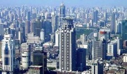 浙江楼市爆料网最新发布,最新动态揭秘，房价走势及热门项目盘点！