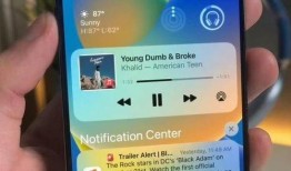 飞电4c最新爆料了吗,揭秘全新功能与设计亮点