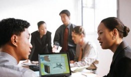 教师最新爆料视频,教育行业现状深度剖析